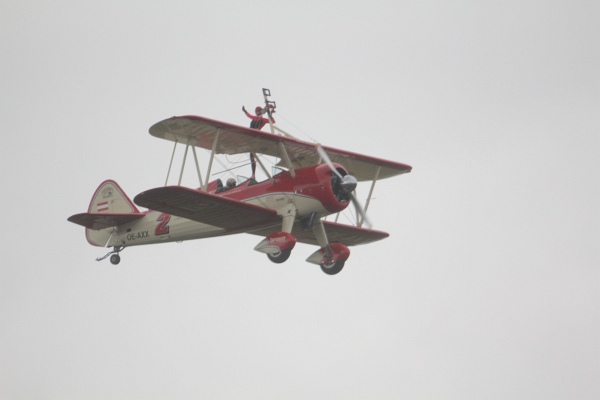 ILA2010-12   079.jpg